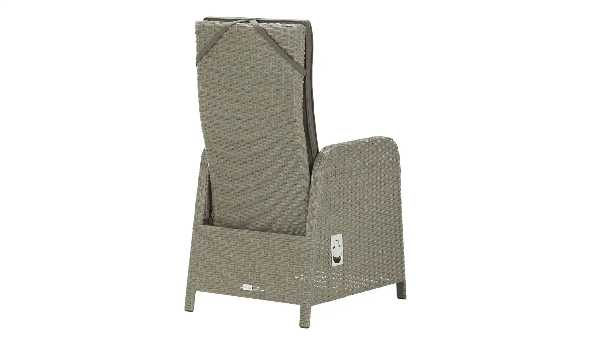 a casa mia Dining-Sessel Ponte