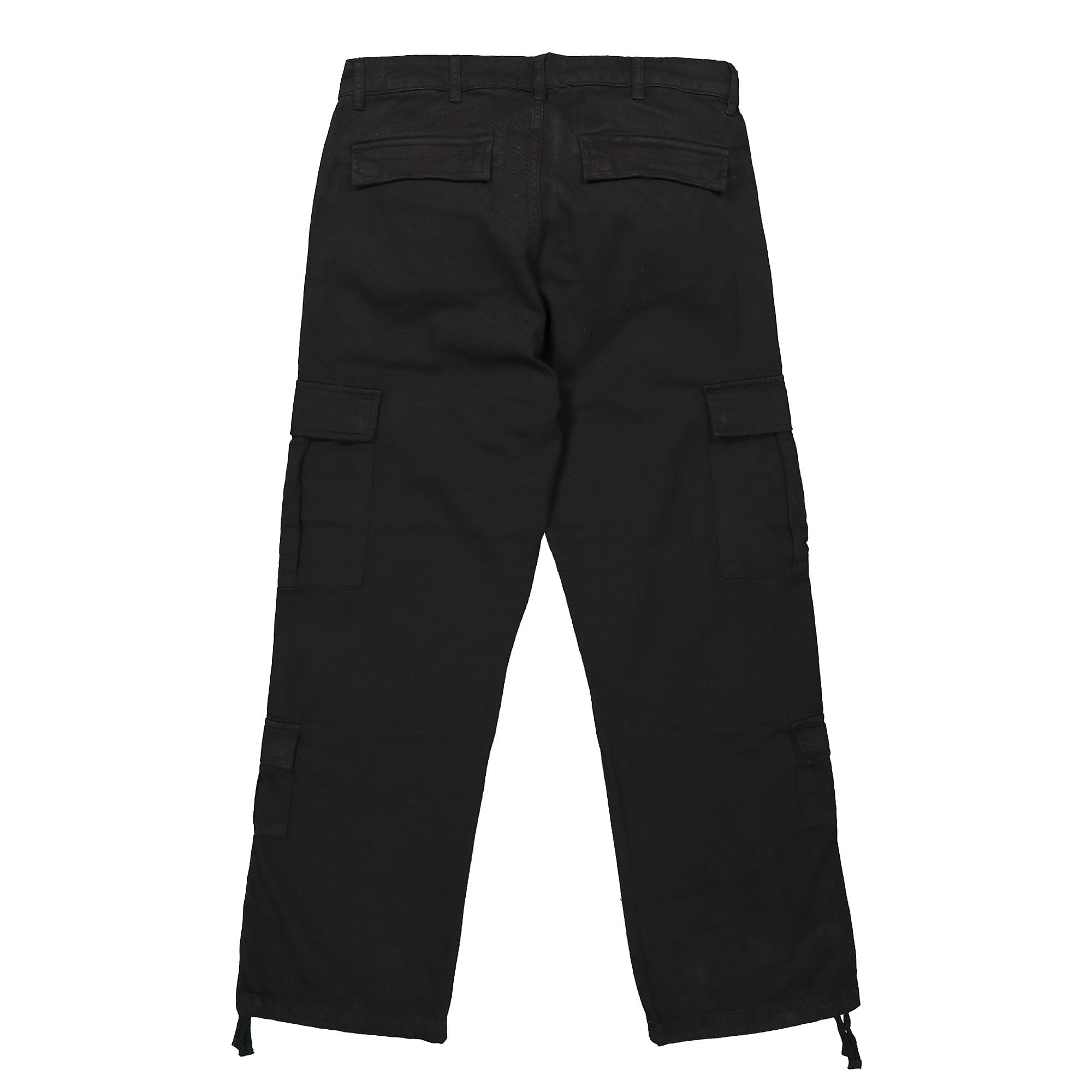 GUESS Originals<br>Go David Cargo Pant