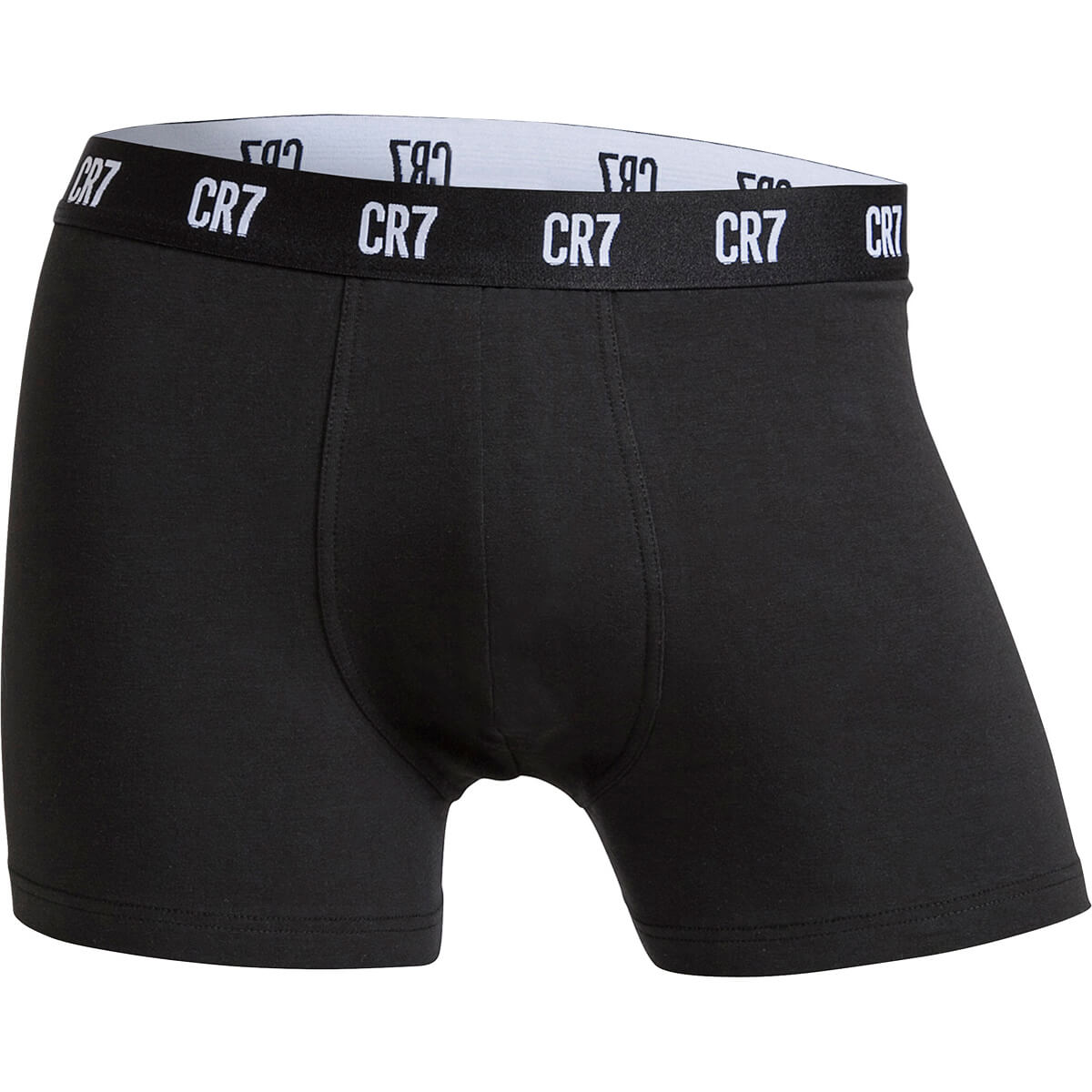 CR7 Main Basic Trunk 3-Pack Herre