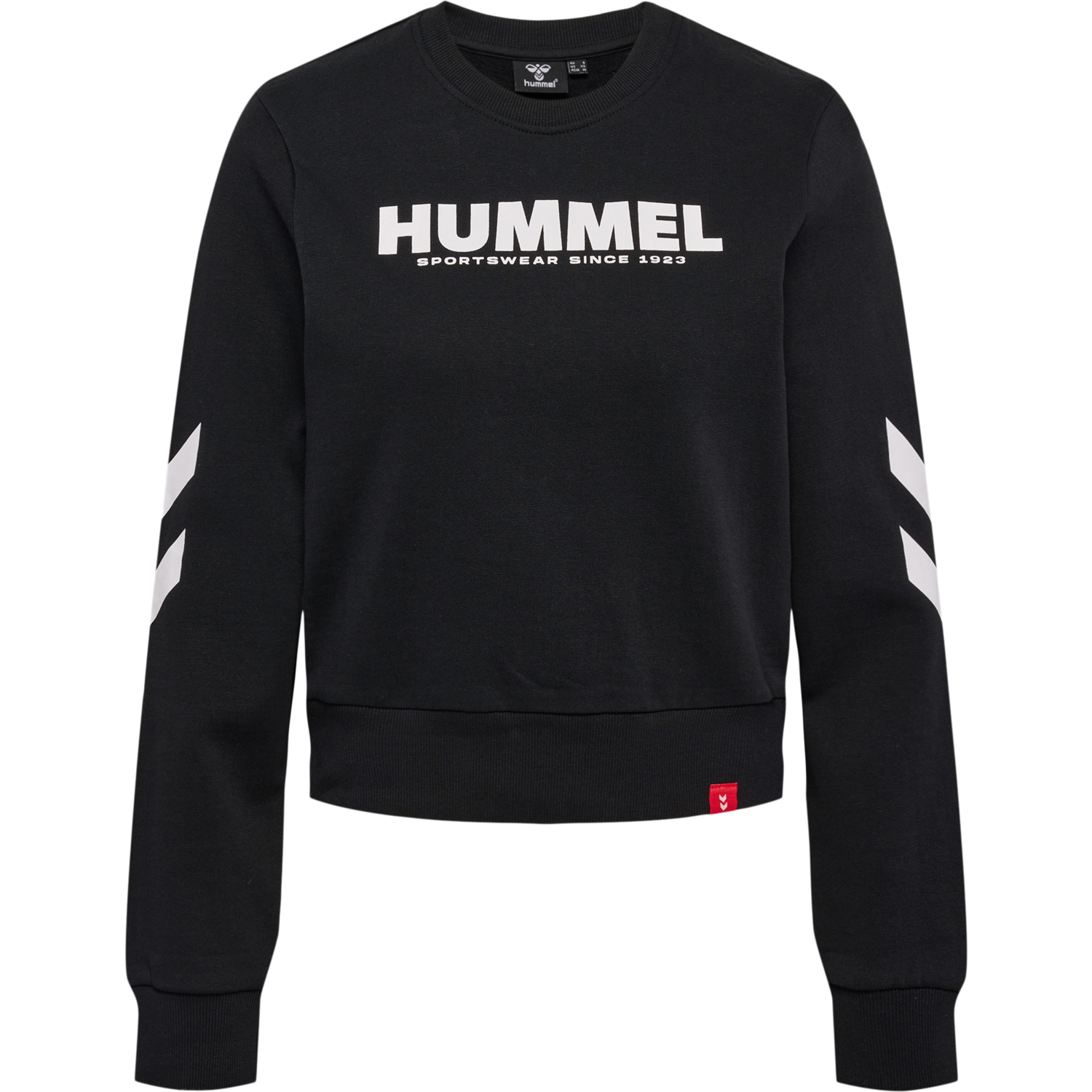 hmlLEGACY WOMAN SWEATSHIRT