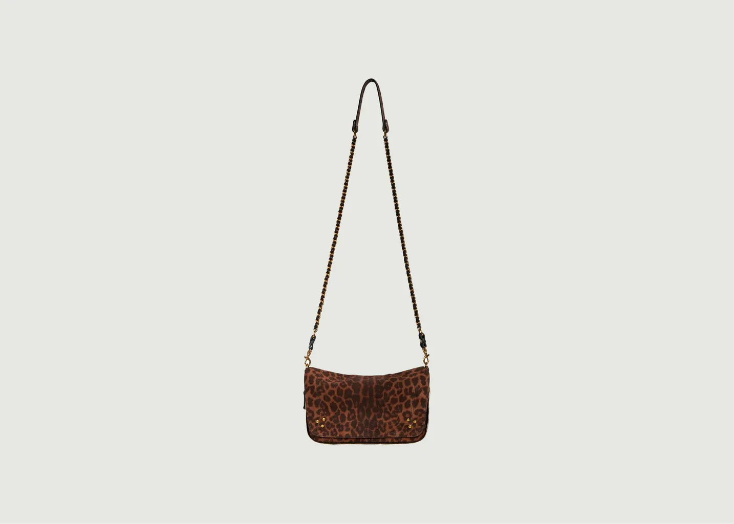 Sac Bobi S Jérôme Dreyfuss
