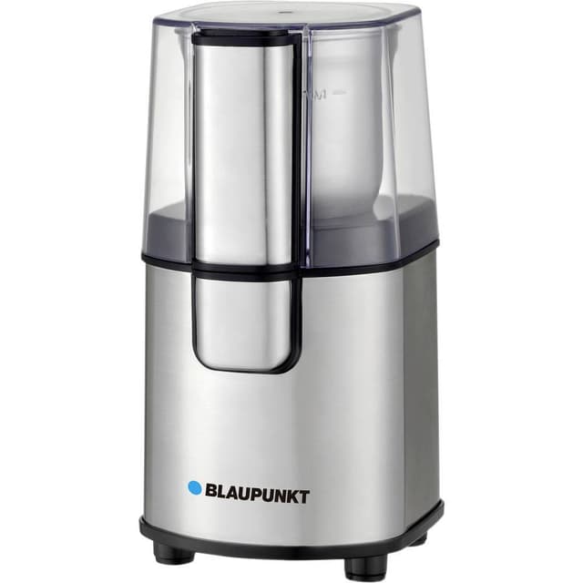 Blaupunkt FCG701 Kaffemølle 1 stk