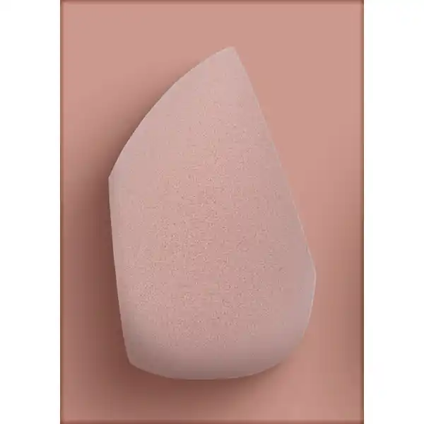 Sponge Smart Blender Contour