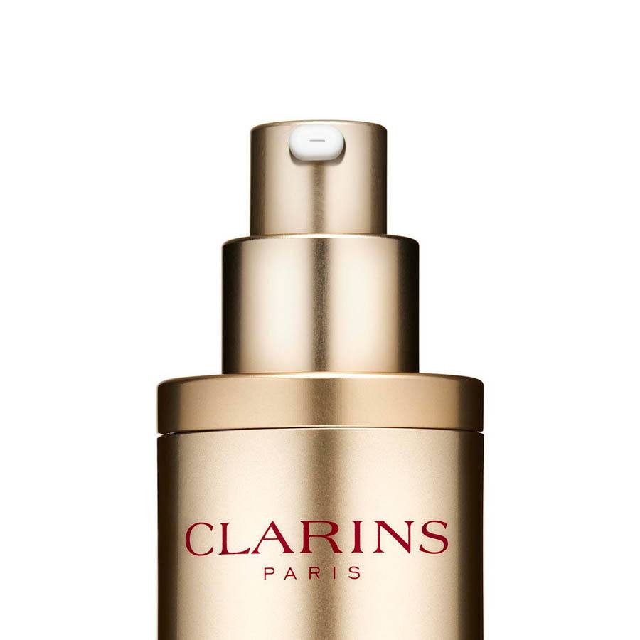Clarins Nutri-Lumiére Day Emulsion 50ml