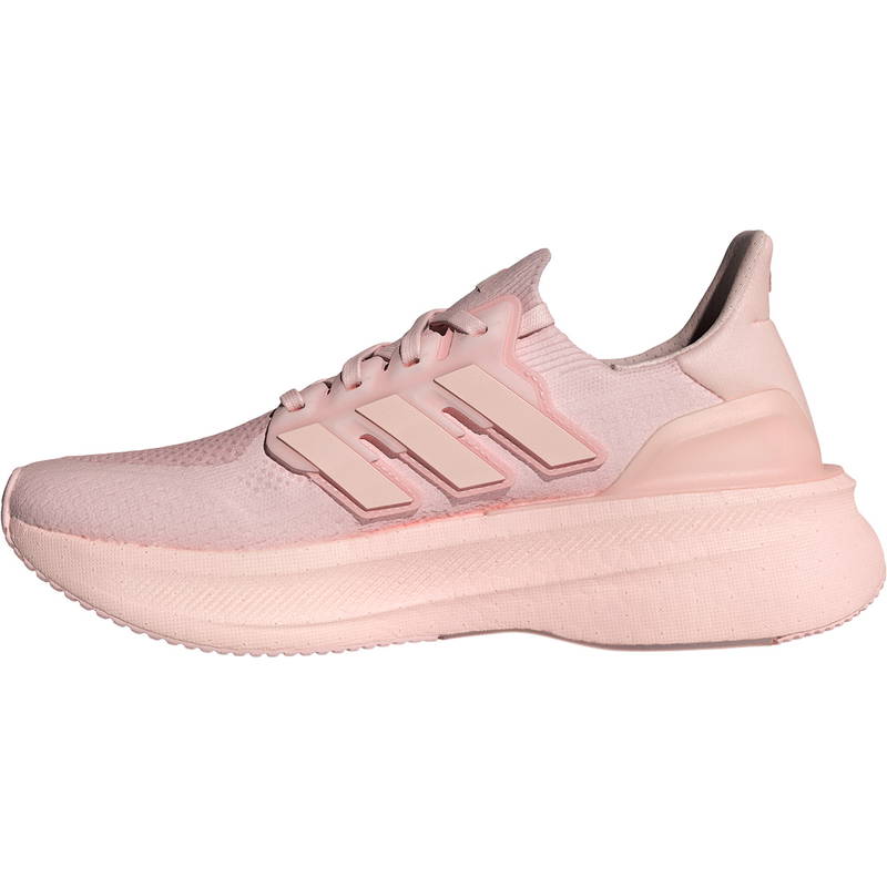 adidas Ultraboost 5 Løbesko Dame