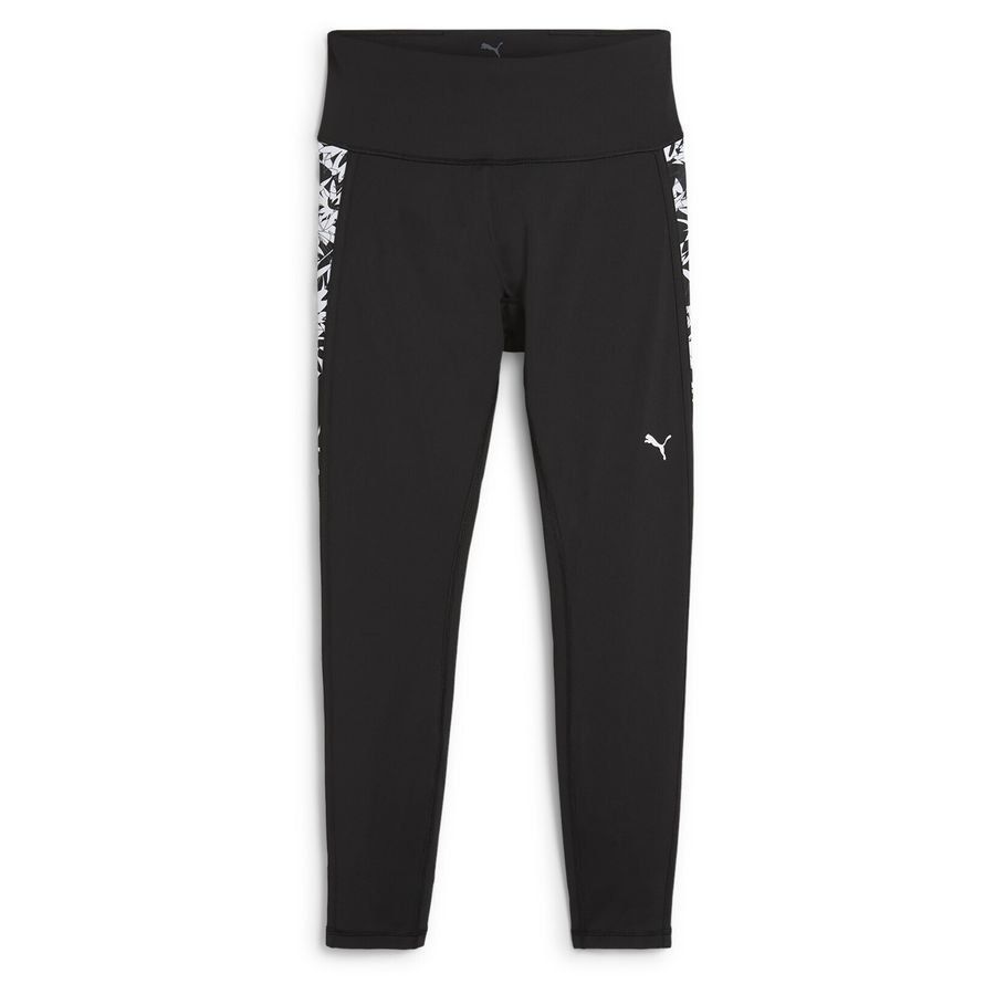 Puma TROPICAL Graphic 7/8-Leggings