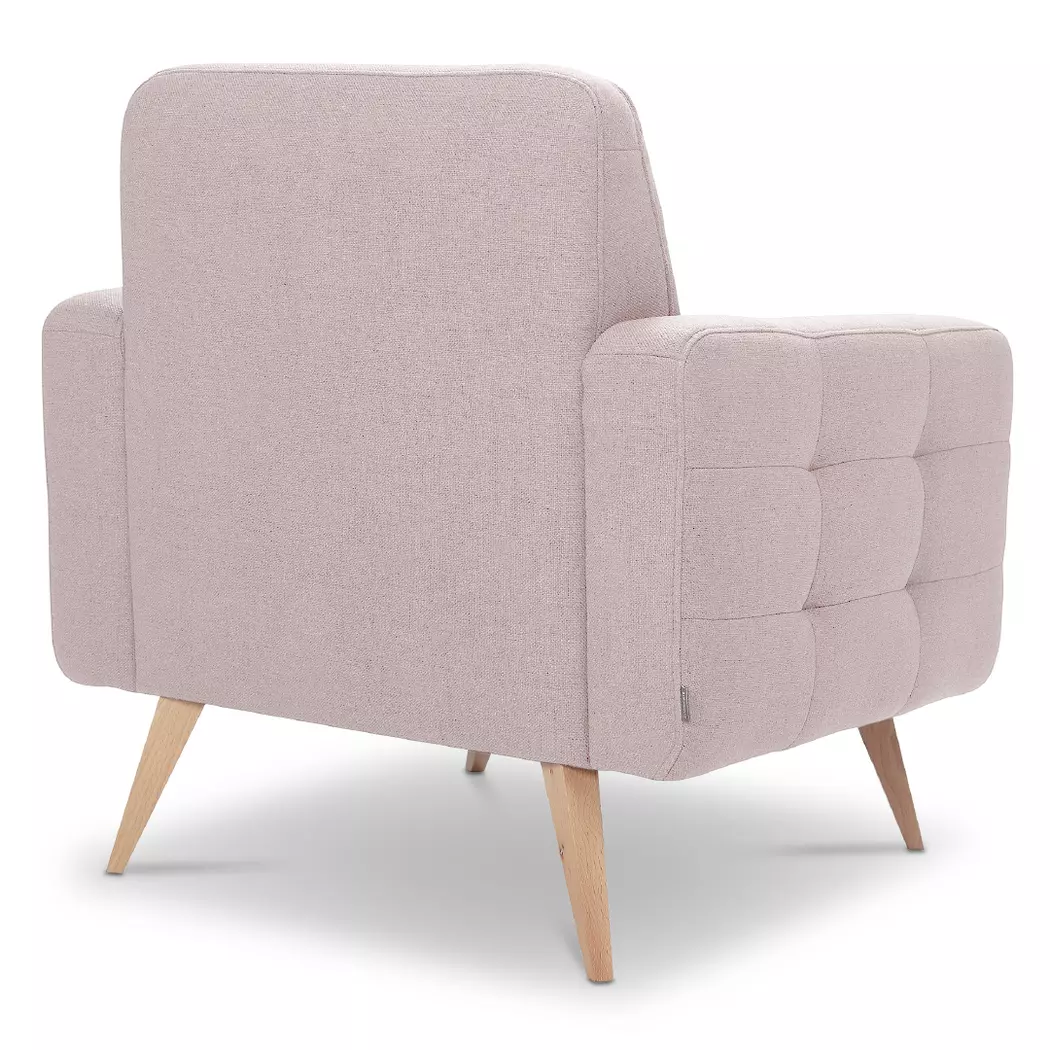 Sessel Nappa