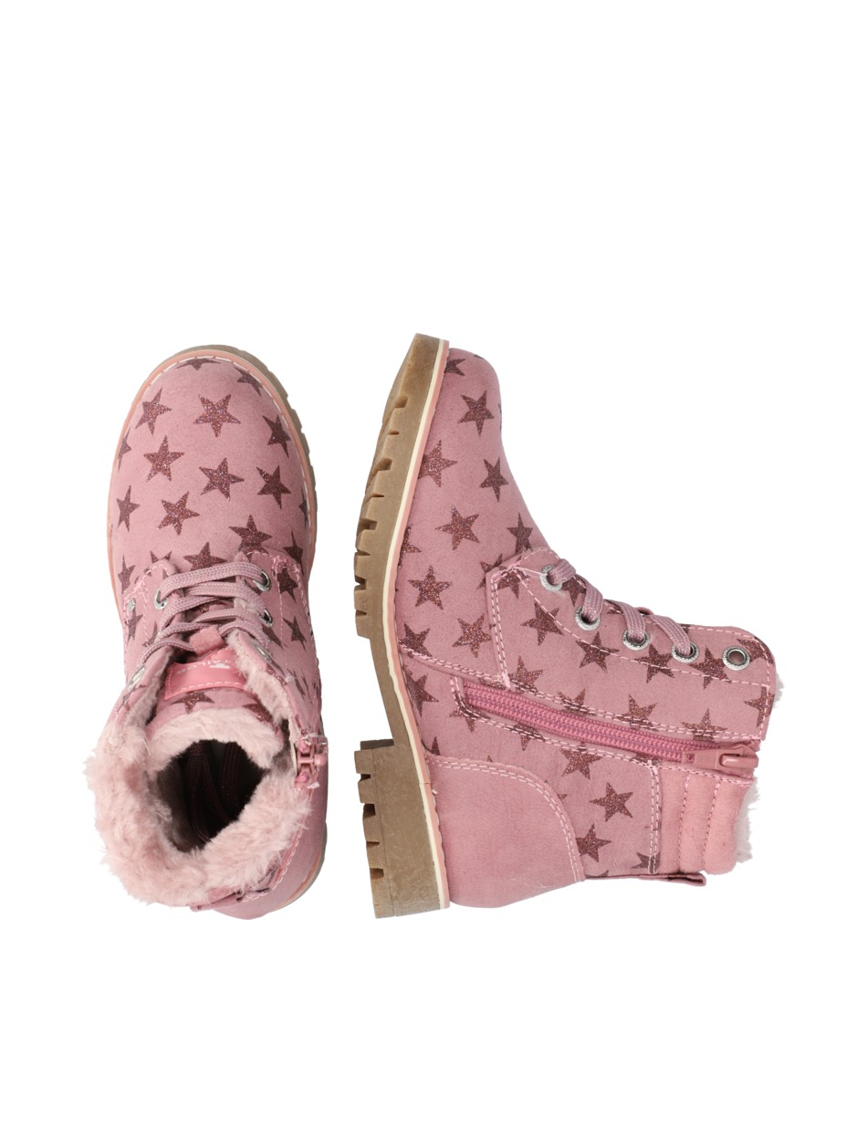 Boot