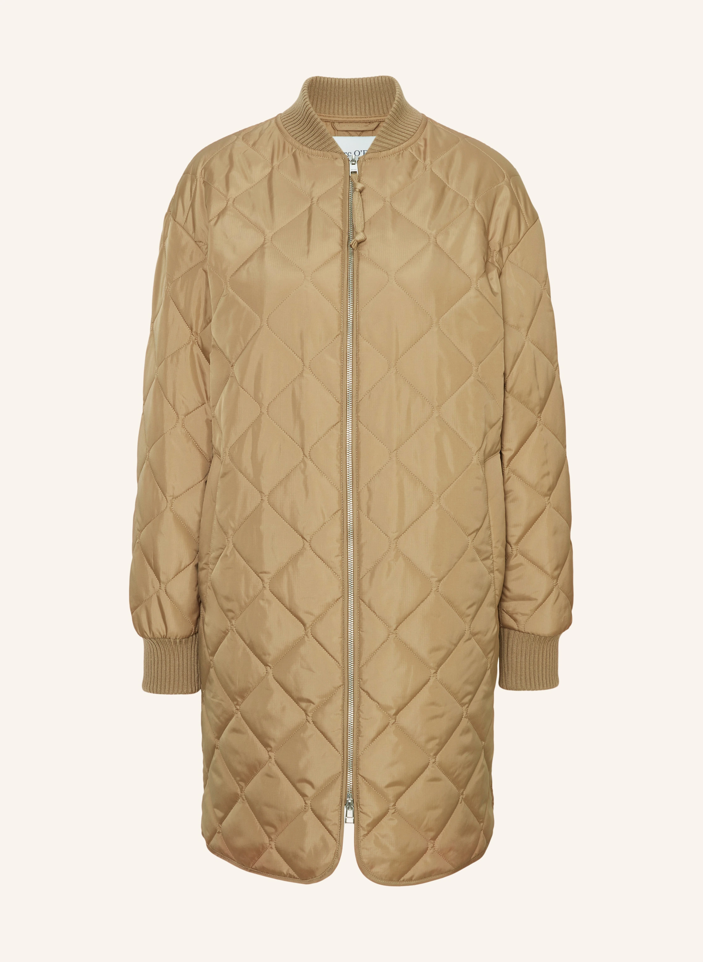 Marc O'Polo DENIM Steppjacke