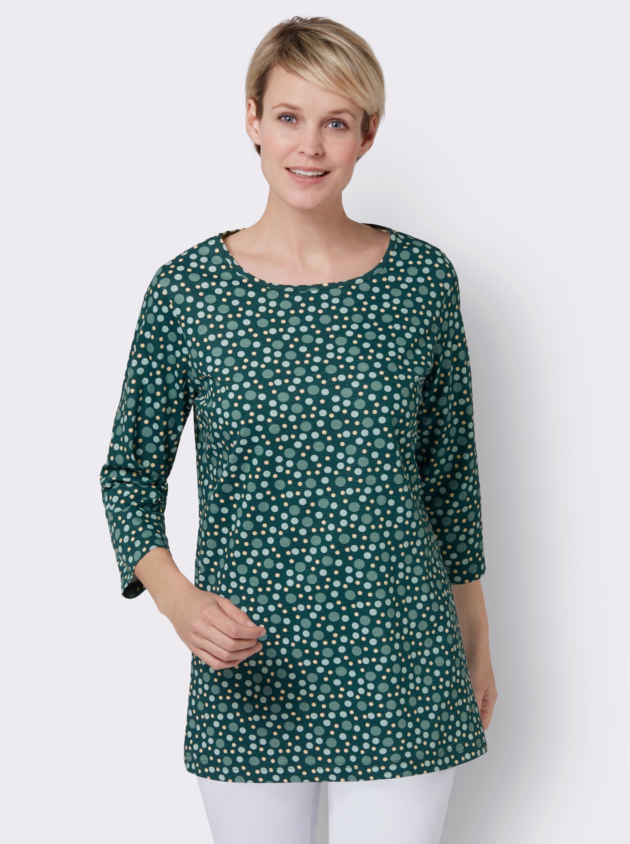 Longshirt