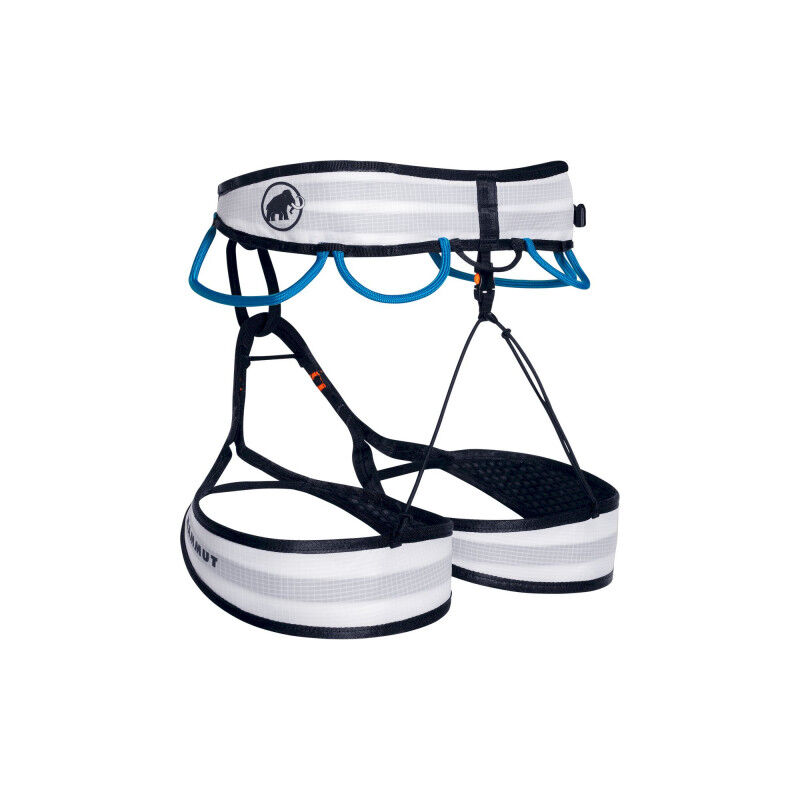 Eiger Nordwand Harness - Baudrier