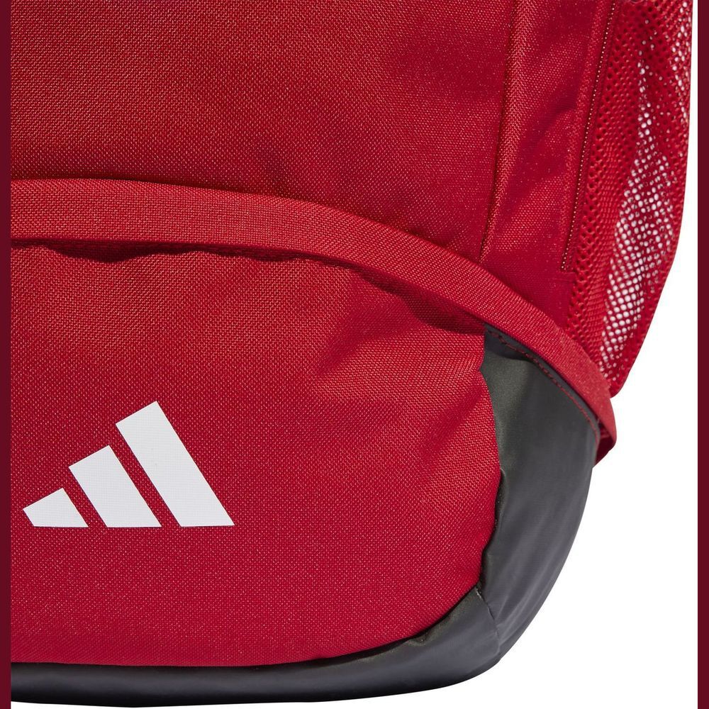 Adidas PerformanceTIRO L BACKPACK