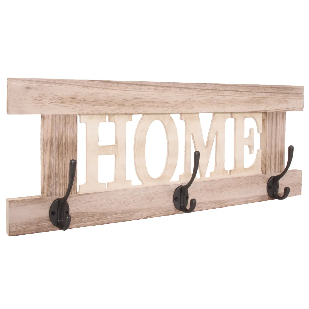 Mendler Portemanteau HWC-C60