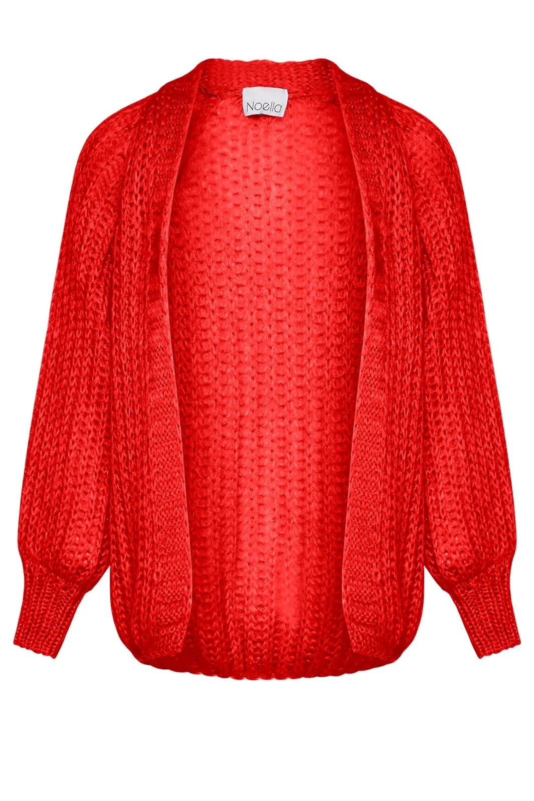 Noella Joseph Cardigan