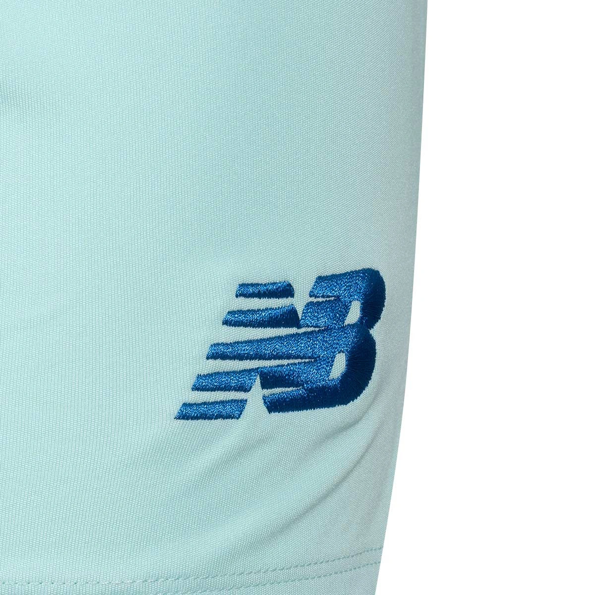 Conjunto New Balance FC Porto Terceiro equipamento 2026-2027 Criança