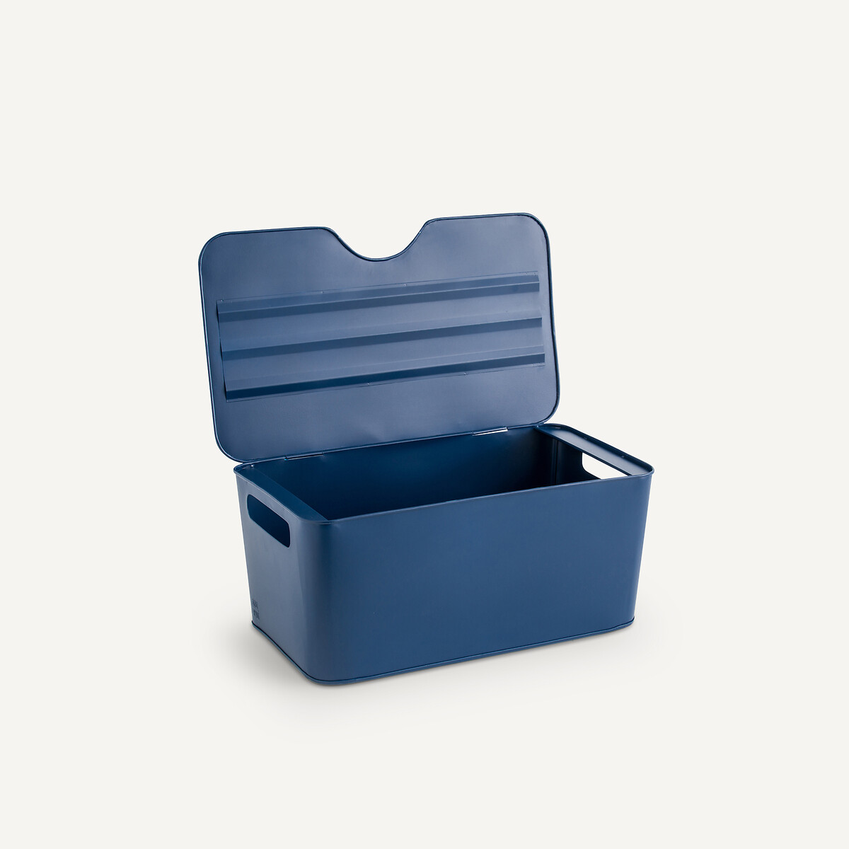 AM.PM<br>Opbergkoffer, Arreglo