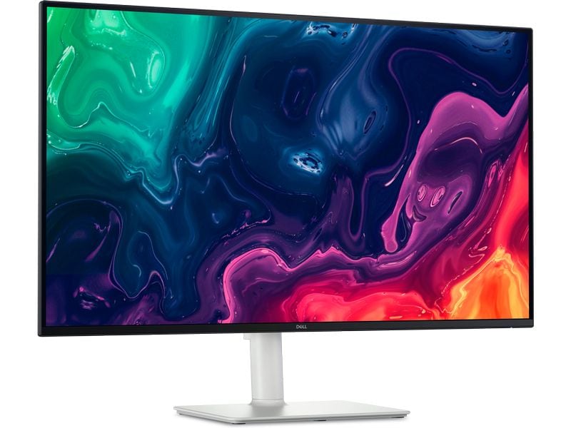 Dell Monitor S3225QS 31.5