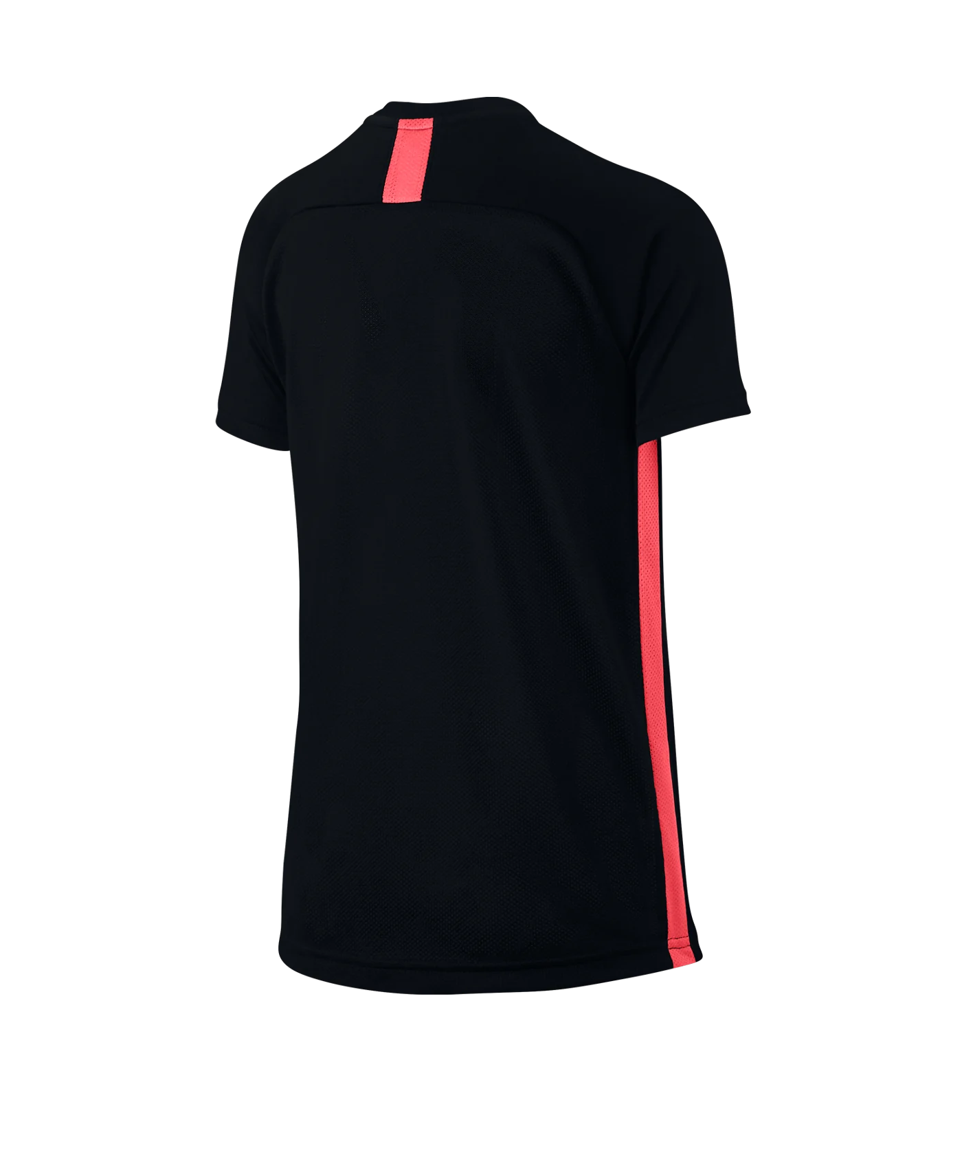 Nike Academy Dri-FIT Top T-Shirt Kids Schwarz F013