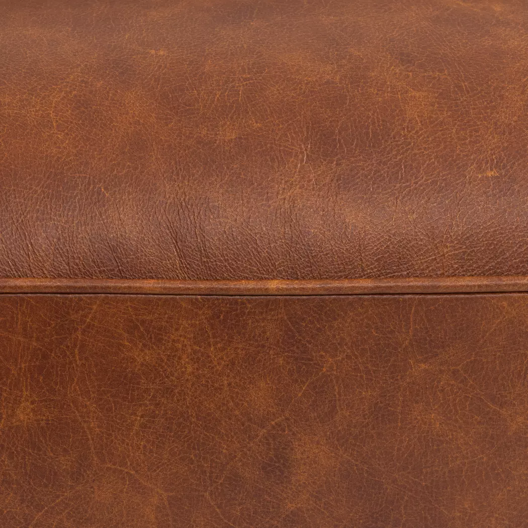 Sofa Chester