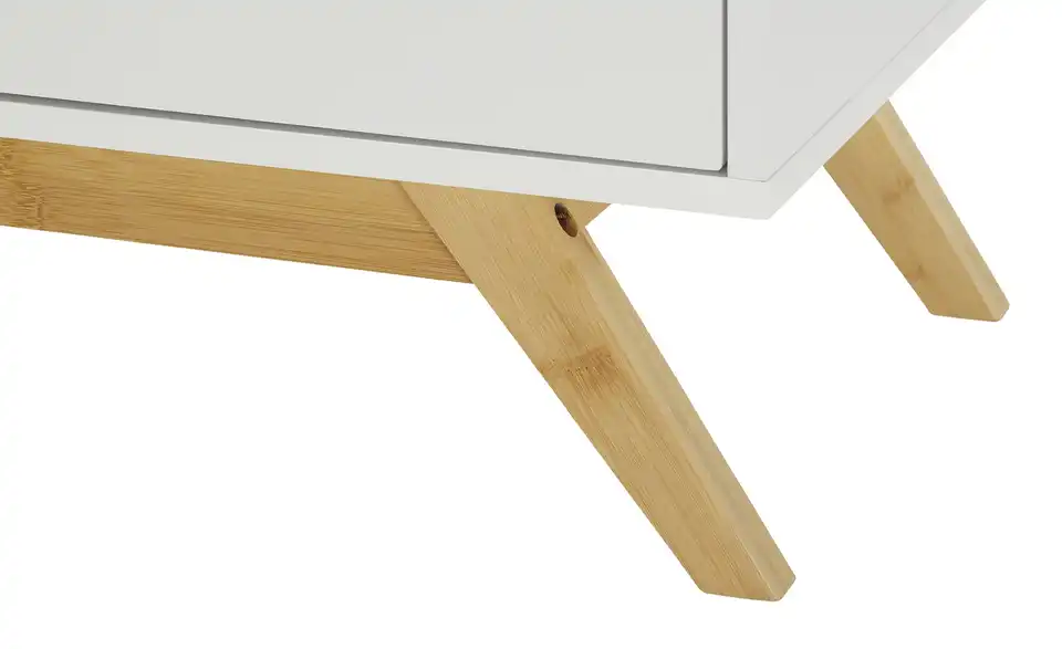 TV-Lowboard Nayon