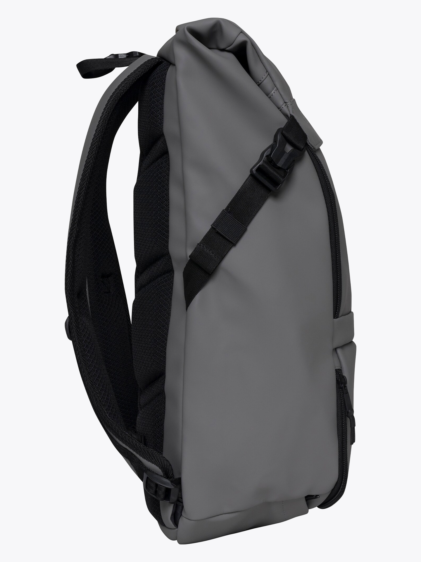 Street light 22L