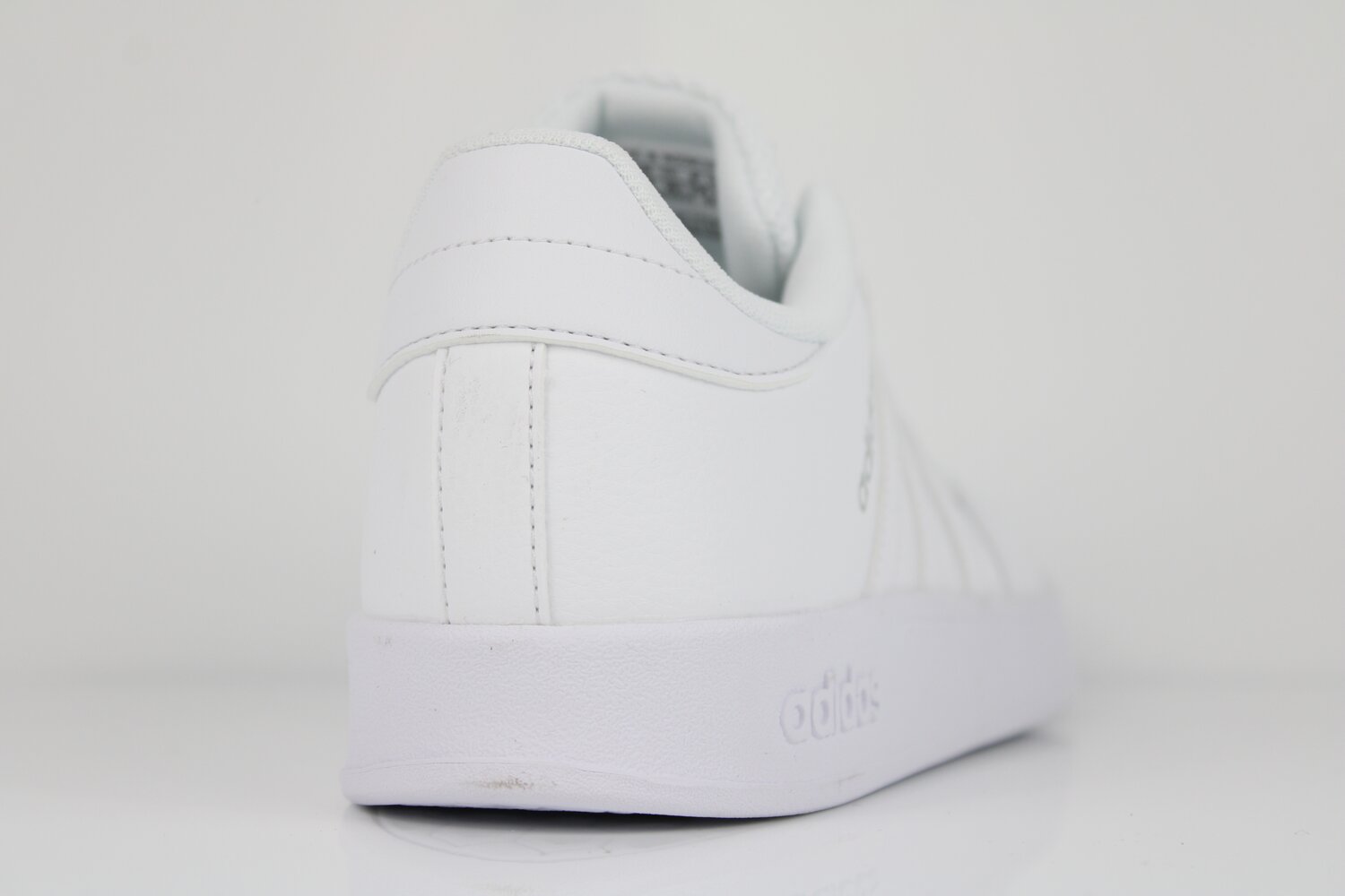 Adidas Sneaker