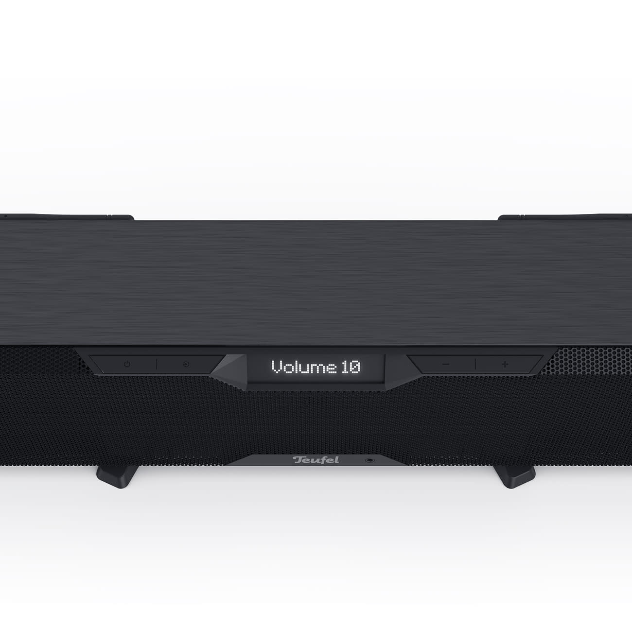 CINEBAR PRO