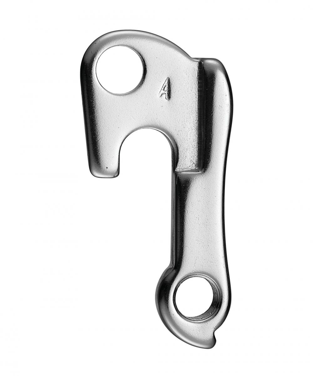 Gear hanger GH-017