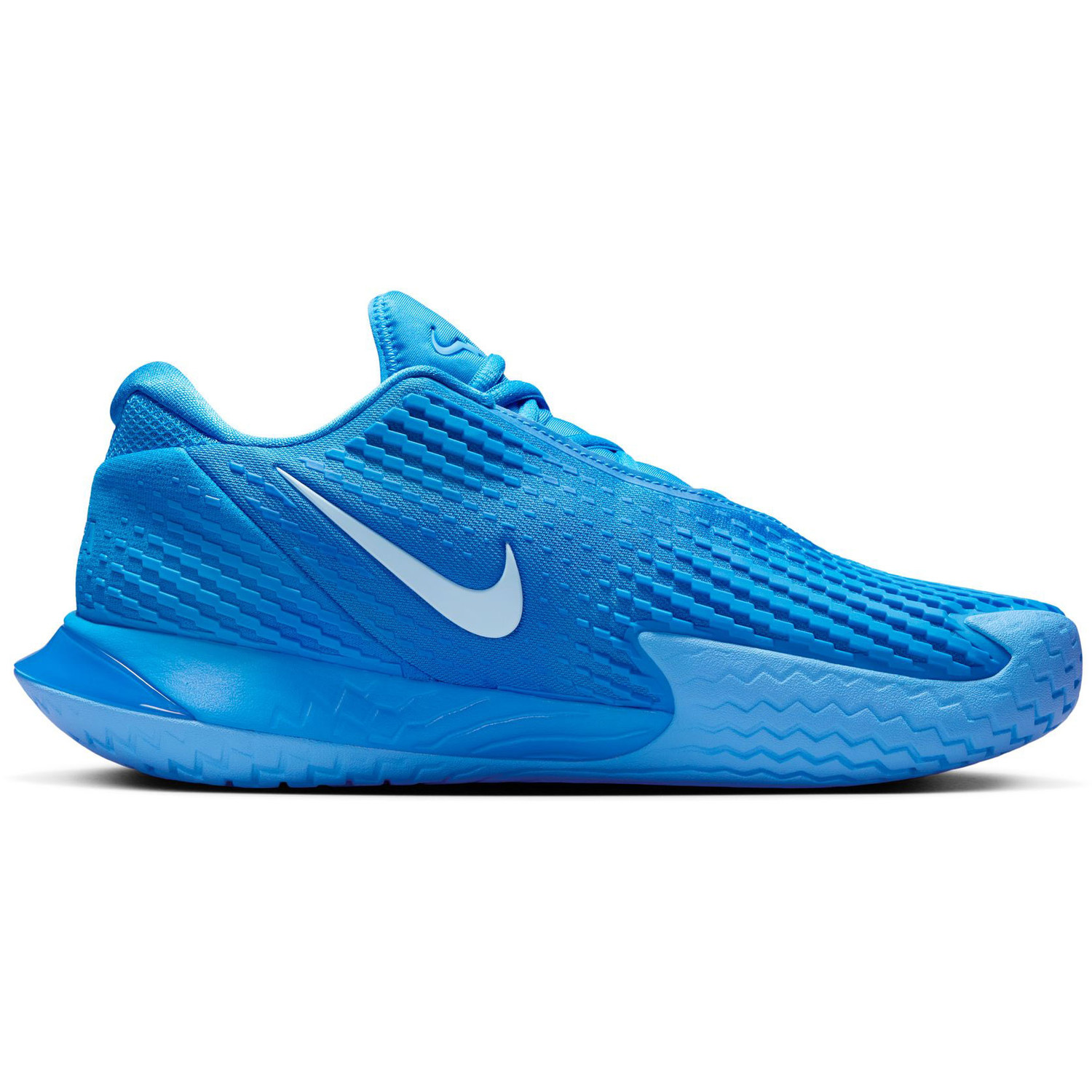 Nike Court Zoom Vapor Cage 4 Rafa Heren
