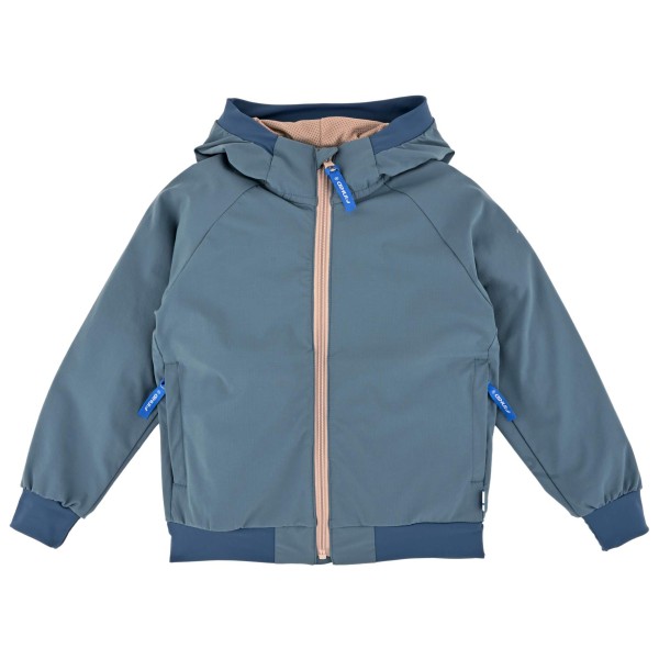 Finkid - Kid's Juokka Protect - Veste de loisirs