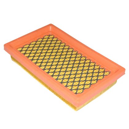 Filtre à air P2R Type adaptable