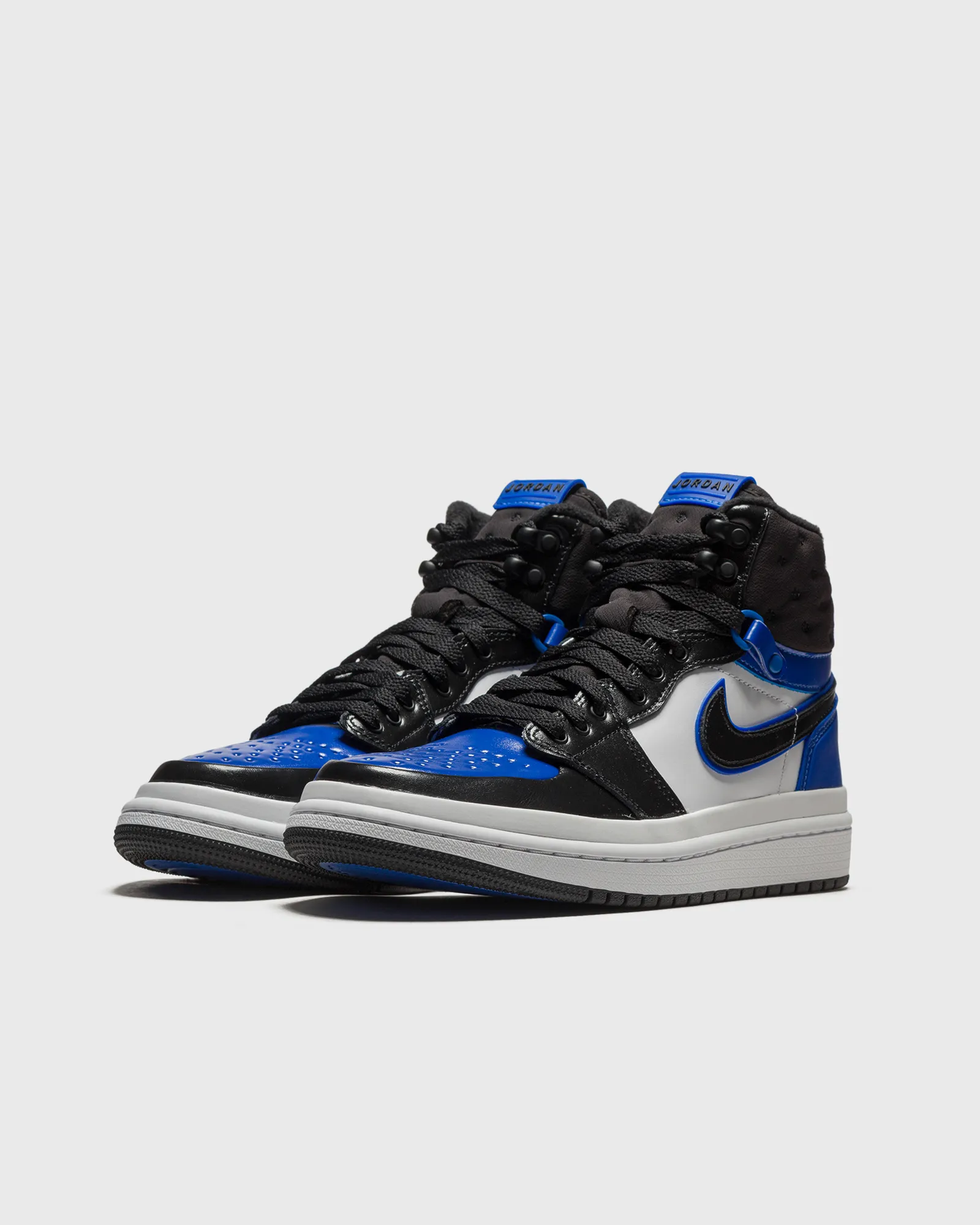 Jordan WMNS Air Jordan 1 Acclimate 'Royal Toe'