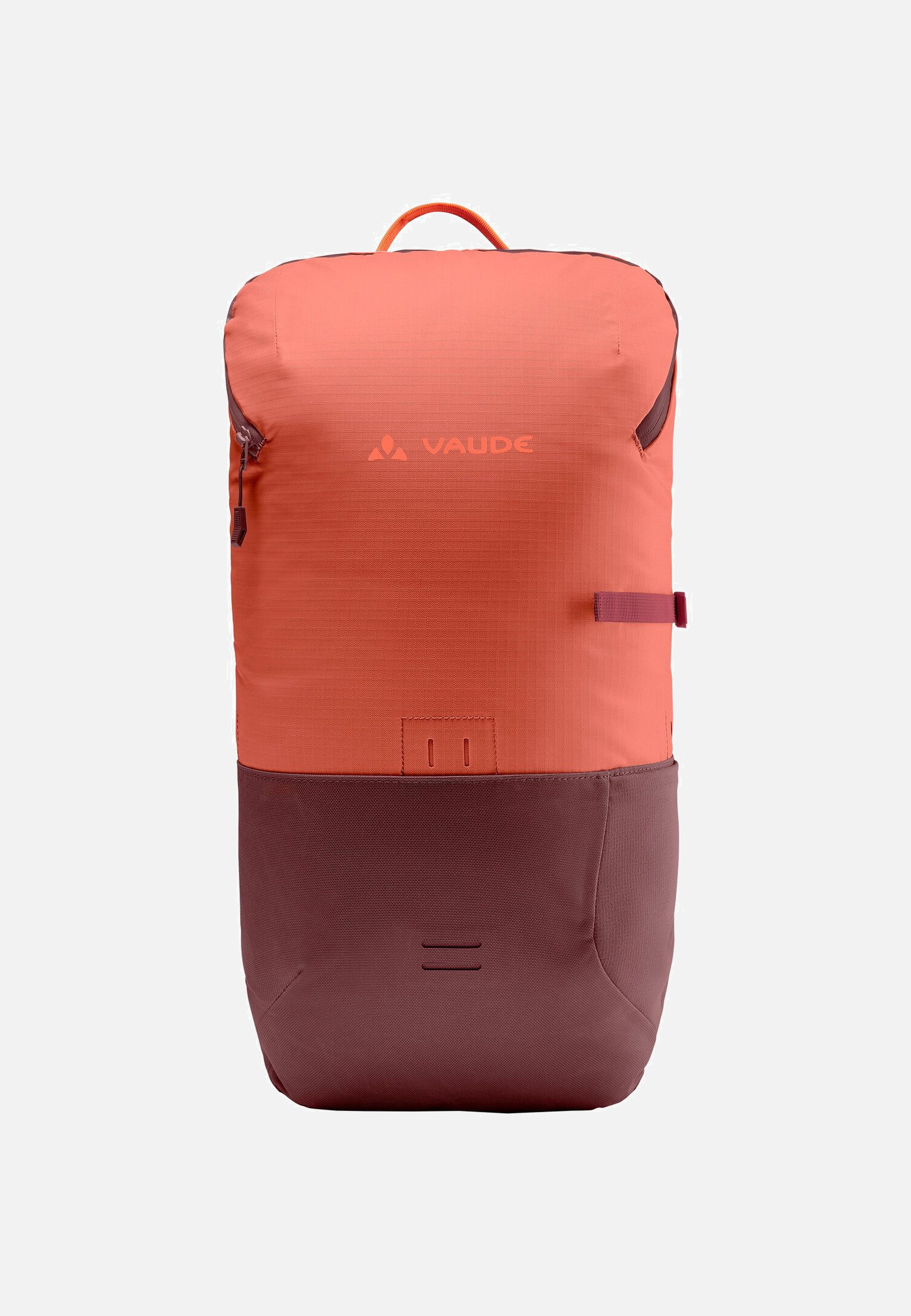 CityGo 14 Hotchili - Rucksack