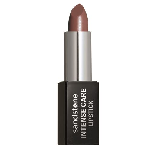 Sandstone Intense Care Læbestift, 45 Hazel