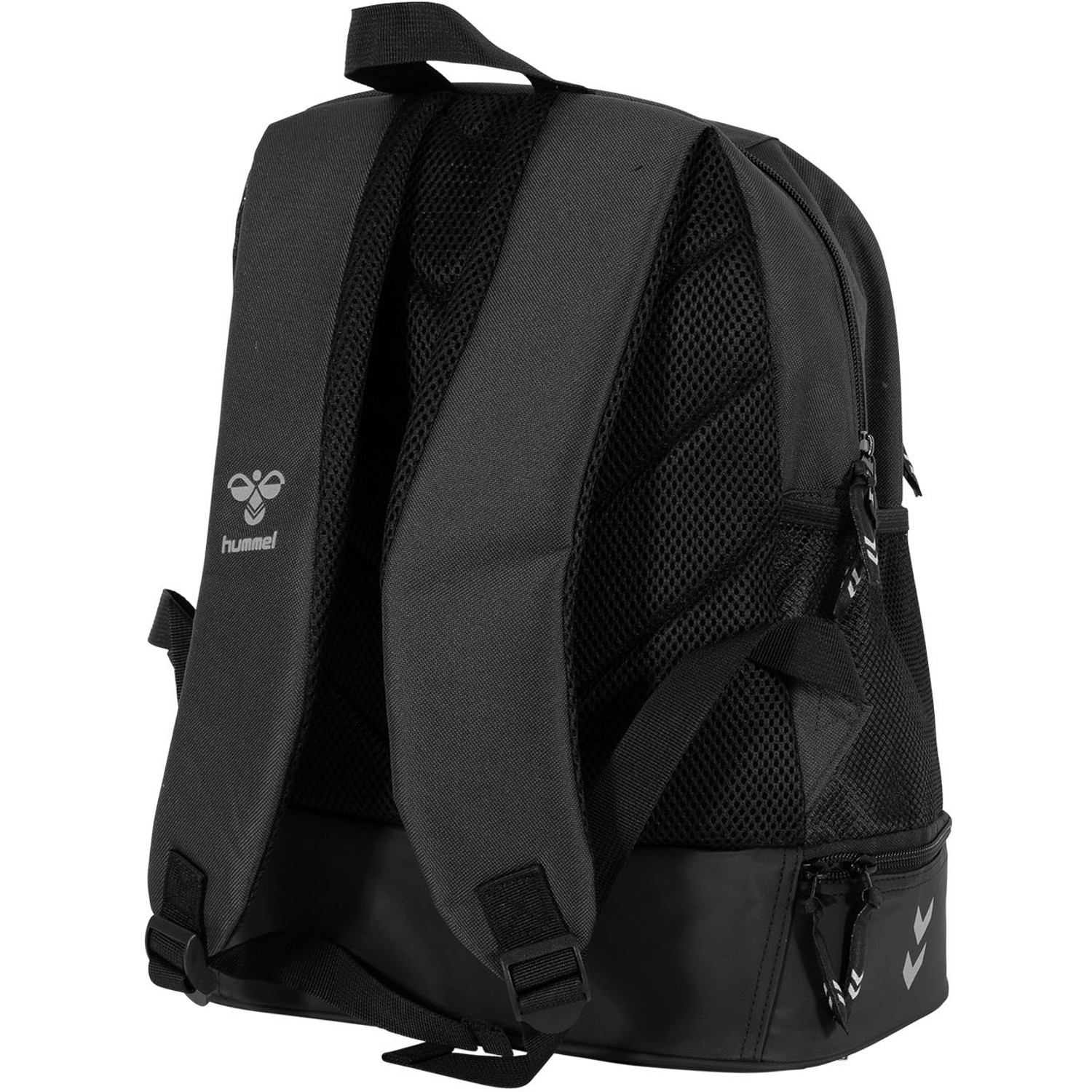 Hummel Brighton Backpack II