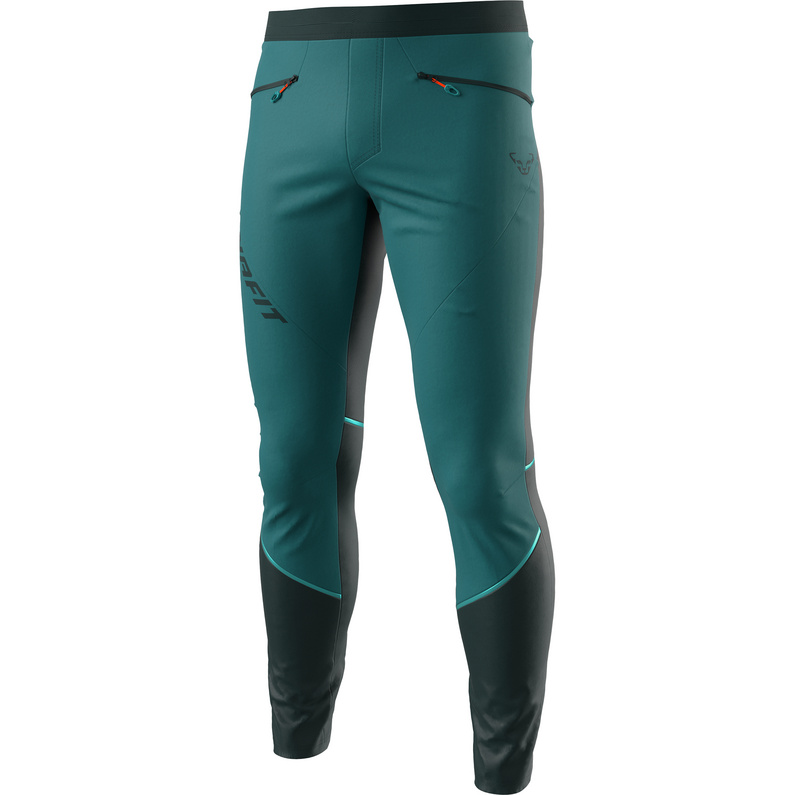 Dynafit Herren Traverse DST Hose