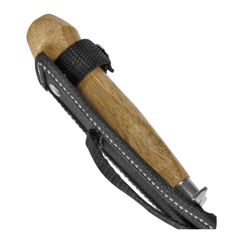 Speiderkniv 10,5 cm