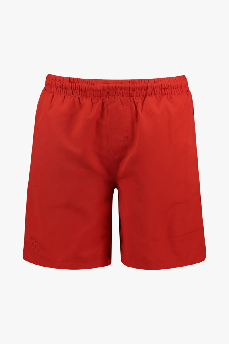 Kappa Korpo Zolg Herren Badeshort