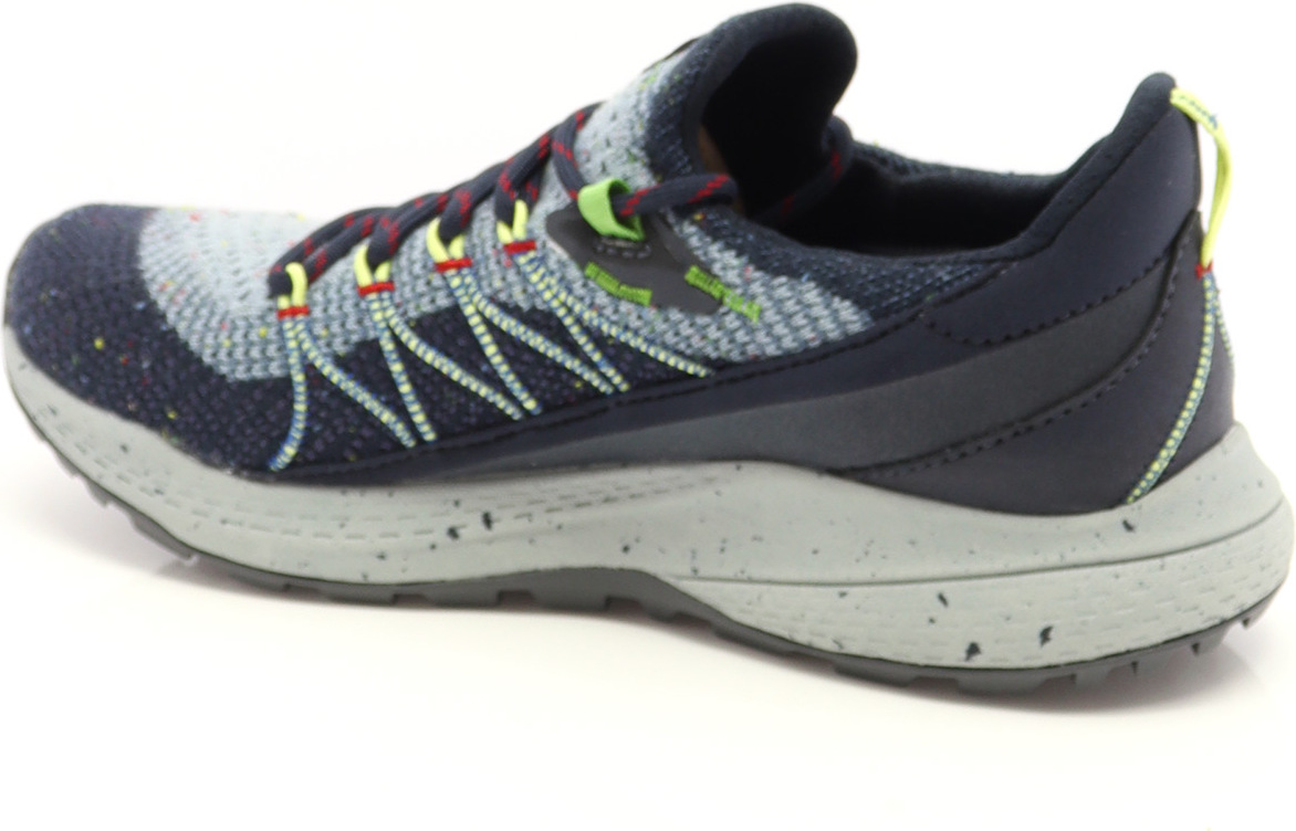 77310 MERRELL