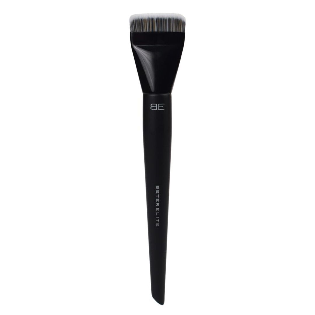 Beter BETER ELITE Pincel de Base Extra Fino - 1un