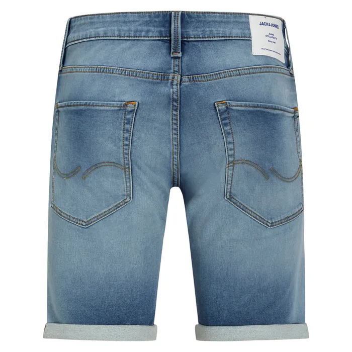 Jack & Jones Rick Icon Shorts Heren