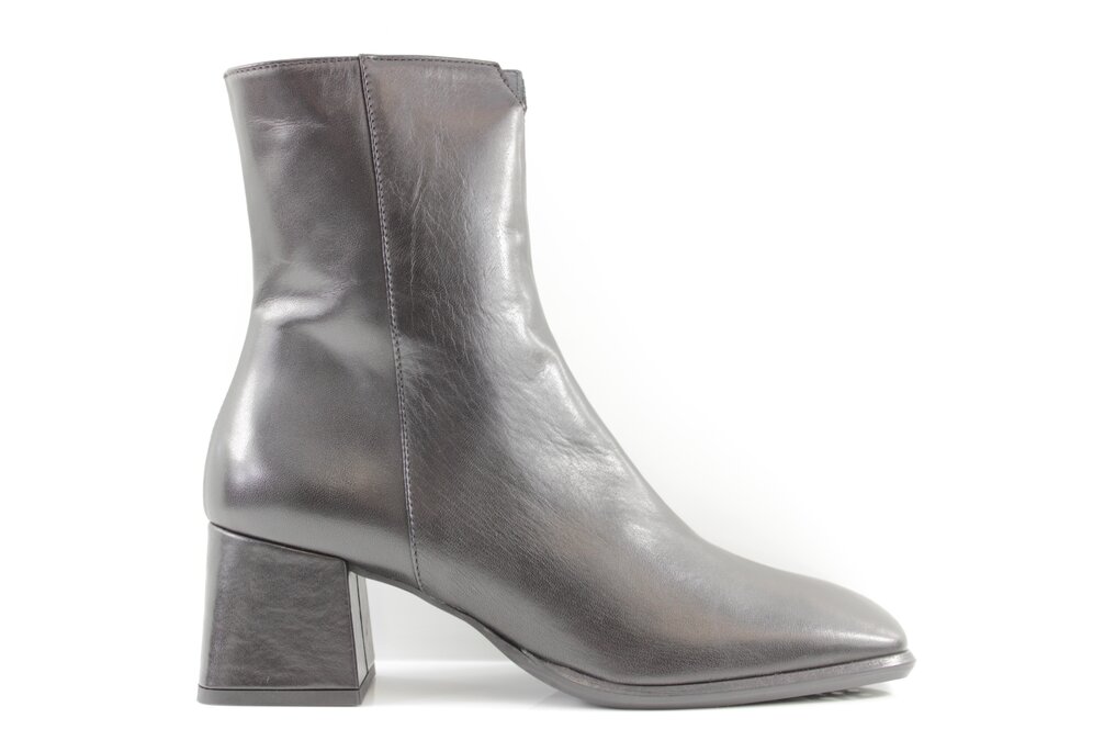 MARIPE' Stiefeletten