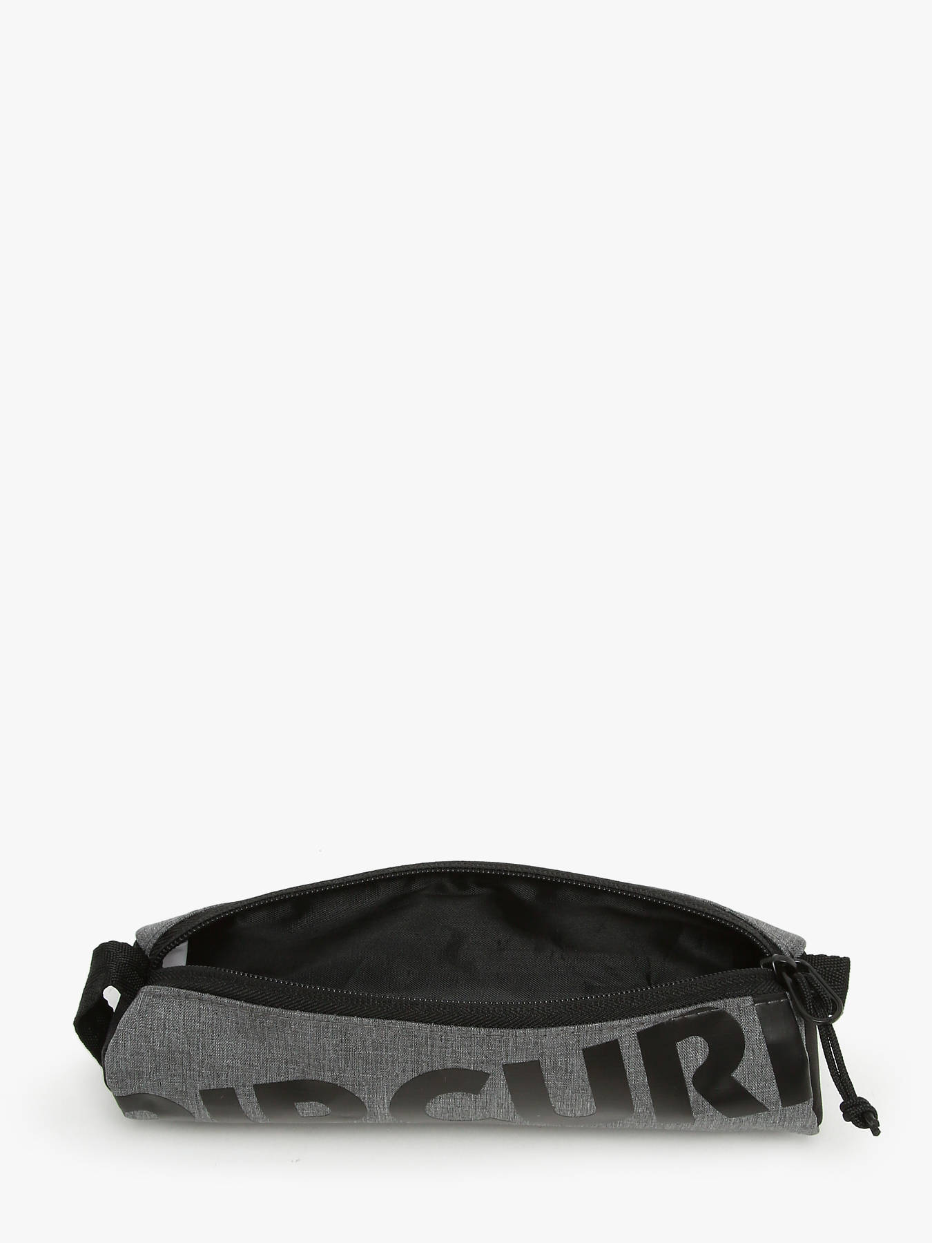 Trousse 1 compartiment RIP CURL