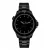 Traser P67 SuperSub 109378