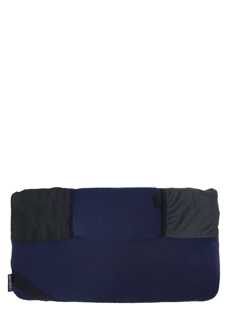Coussin de voyage Banale Omni Pillow