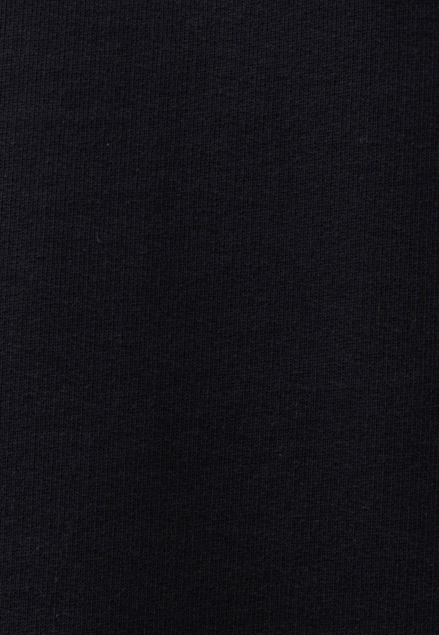 Studio Seidensticker| Herren Sweat-Shirt Studio