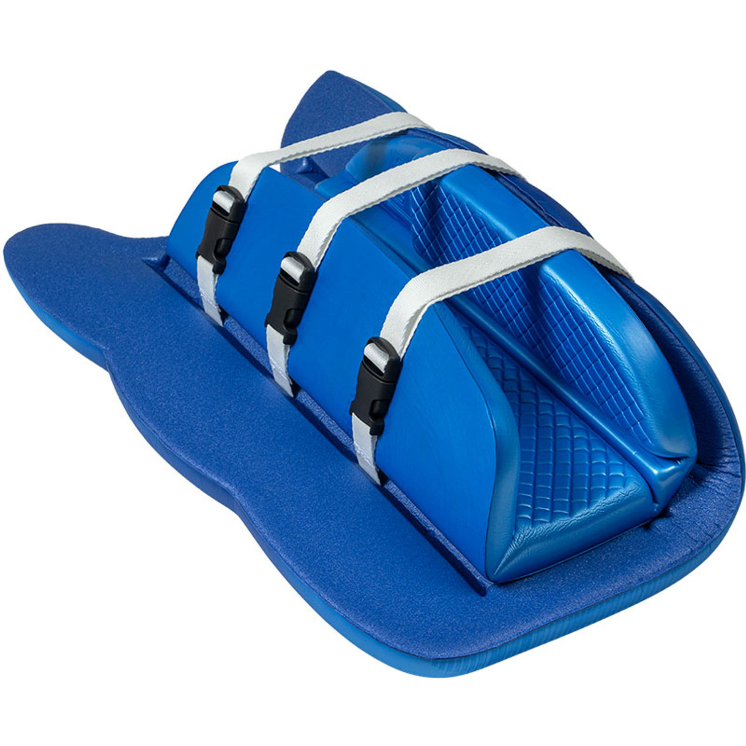 TK 1 Soft Legguards