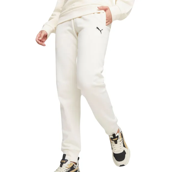 Puma Better Essentials Joggingbroek Dames