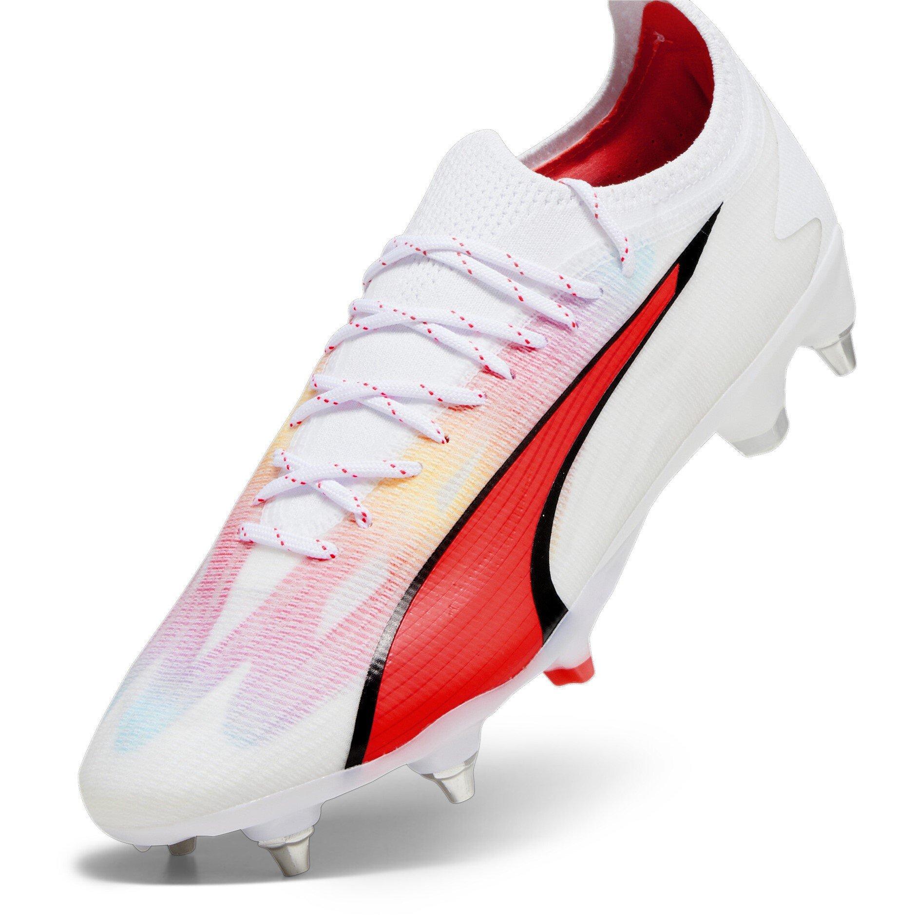 Puma ULTRA ULTIMATE MxSG
