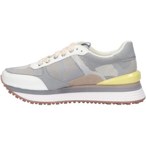 Gioseppo - 65543-STRUGA Beige